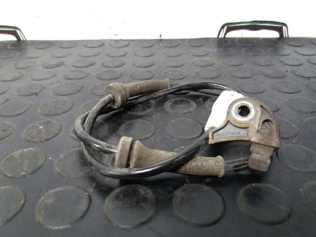 Czujnik ABS przedni 9652310580 PEUGEOT