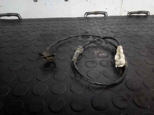 Czujnik ABS przedni 9652310580 PEUGEOT