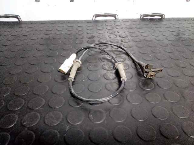 Czujnik ABS przedni 9652310580 PEUGEOT