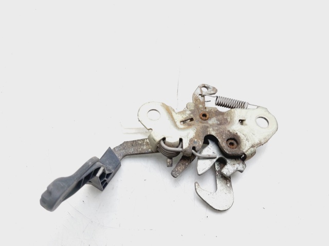 9652427480 Peugeot/Citroen