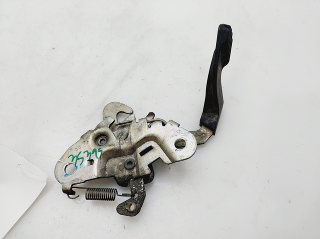 9652427480 Peugeot/Citroen