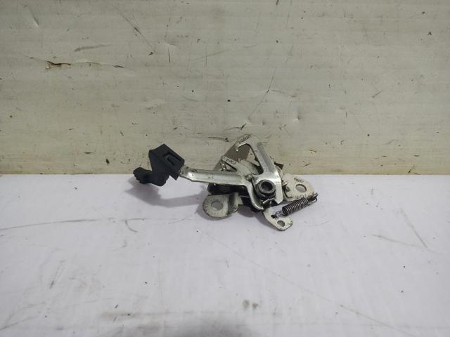 Zamek maski 9652427480 PEUGEOT