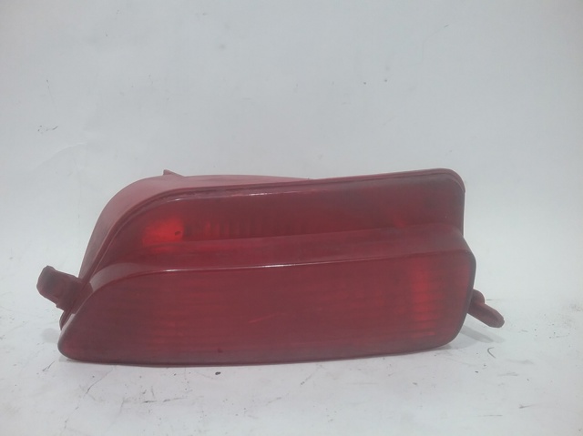 9652464680 Peugeot/Citroen