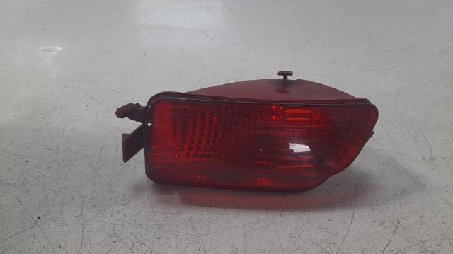 9652464680 Peugeot/Citroen