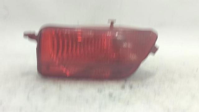 9652464680 Peugeot/Citroen