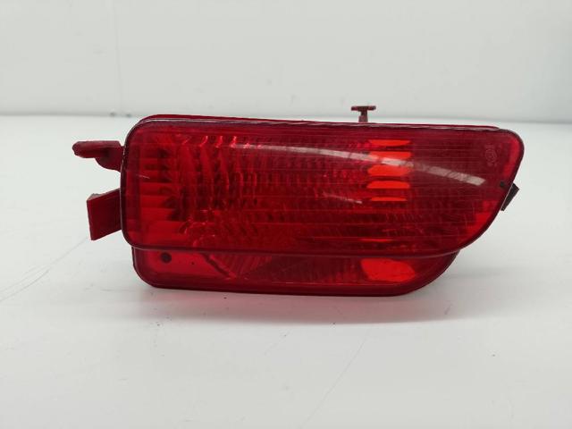 9652464680 Peugeot/Citroen