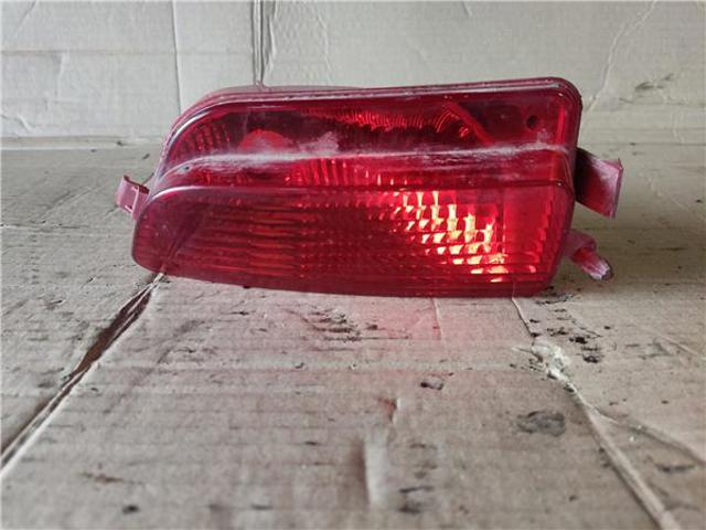 9652464680 Peugeot/Citroen