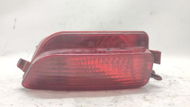 9652464680 Peugeot/Citroen