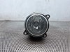 Lampa przeciwmgielna lewa/prawa 9652548480 PEUGEOT