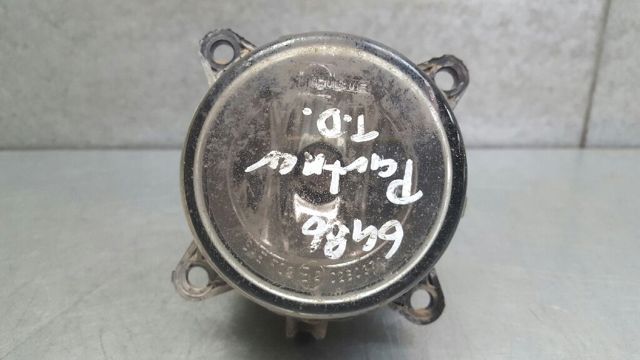 9652548480 Peugeot/Citroen