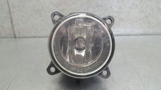 9652548480 Peugeot/Citroen