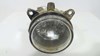 Lampa przeciwmgielna lewa/prawa 9652548480 PEUGEOT