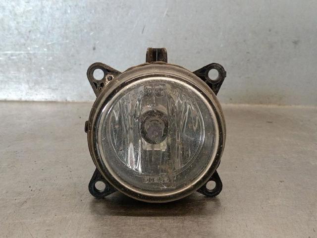 Lampa przeciwmgielna lewa/prawa 9652548480 PEUGEOT