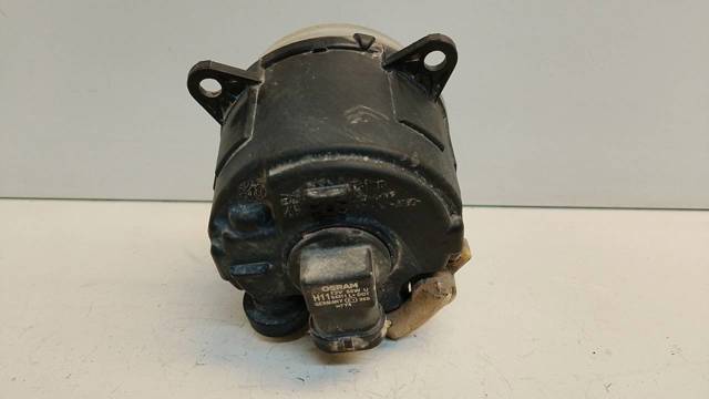 9652548480 Peugeot/Citroen