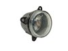 Lampa przeciwmgielna lewa/prawa 9652548480 PEUGEOT