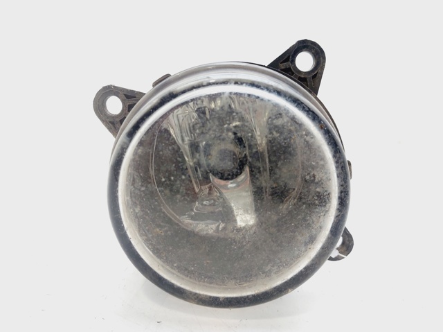 Lampa przeciwmgielna lewa/prawa 9652548480 PEUGEOT