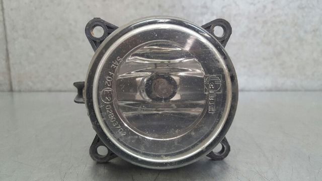 9652548480 Peugeot/Citroen