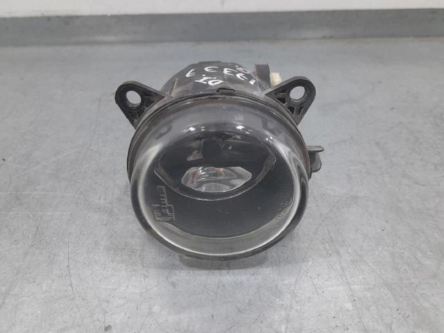 9652548480 Peugeot/Citroen