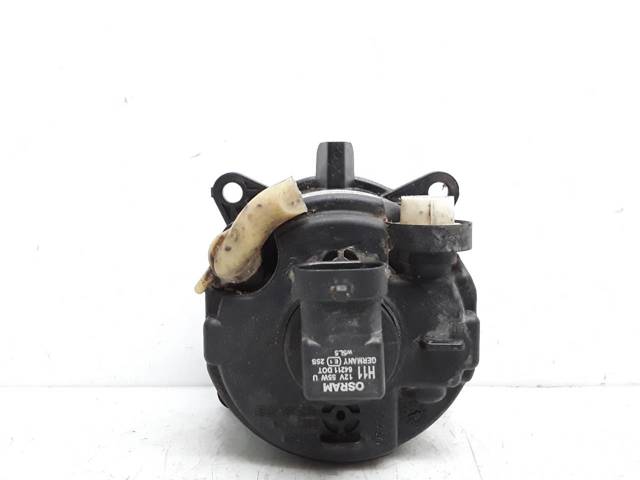 9652548480 Peugeot/Citroen