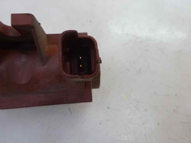 9652570180 Ford