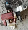 Przetwornik ciśnienia (solenoid) doładowania 9652570180 FORD