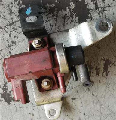9652570180 Ford