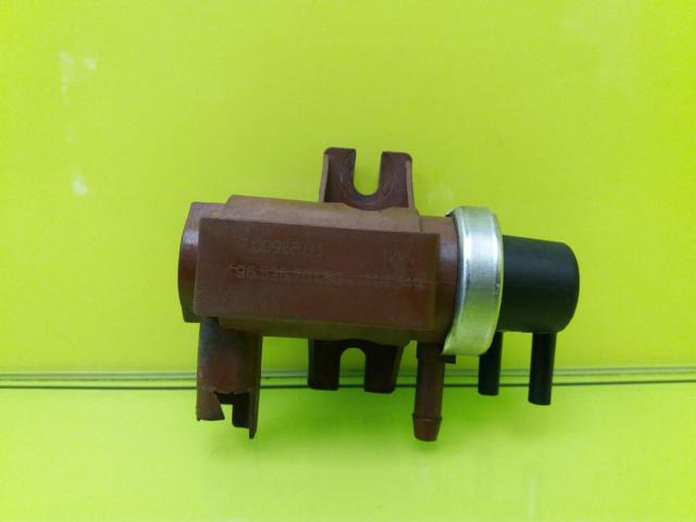 9652570180 Ford