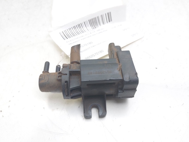 9652570180 Peugeot/Citroen