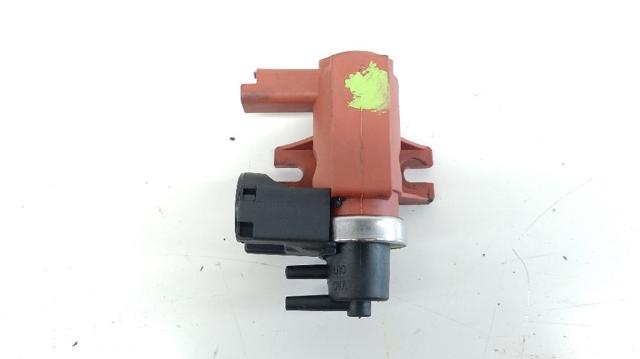 9652570180 Peugeot/Citroen