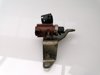 Przetwornik ciśnienia (solenoid) doładowania 9652570180 PEUGEOT