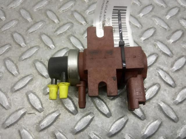 9652570180 Peugeot/Citroen