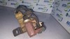 Przetwornik ciśnienia (solenoid) doładowania 9652570180 PEUGEOT