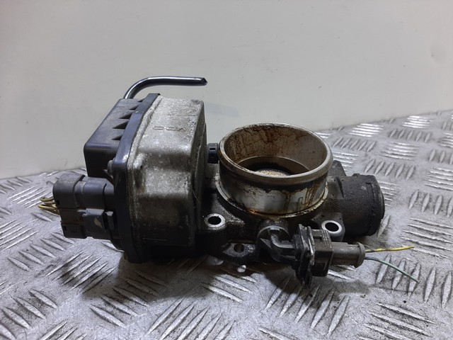 9652682880 Peugeot/Citroen