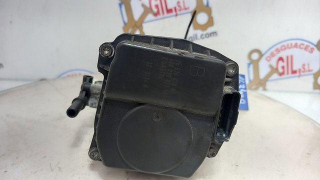 9652682880 Peugeot/Citroen