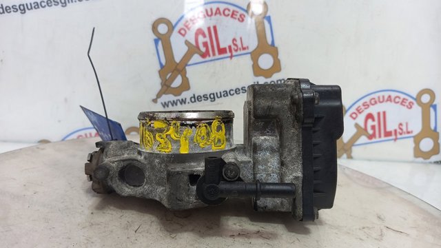 9652682880 Peugeot/Citroen