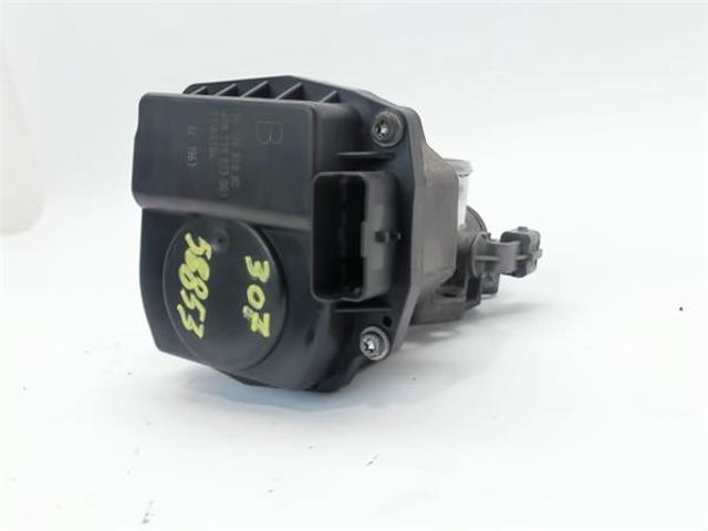 9652682880 Peugeot/Citroen