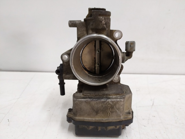 9652682880 Peugeot/Citroen