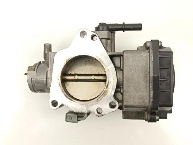 9652682880 Peugeot/Citroen