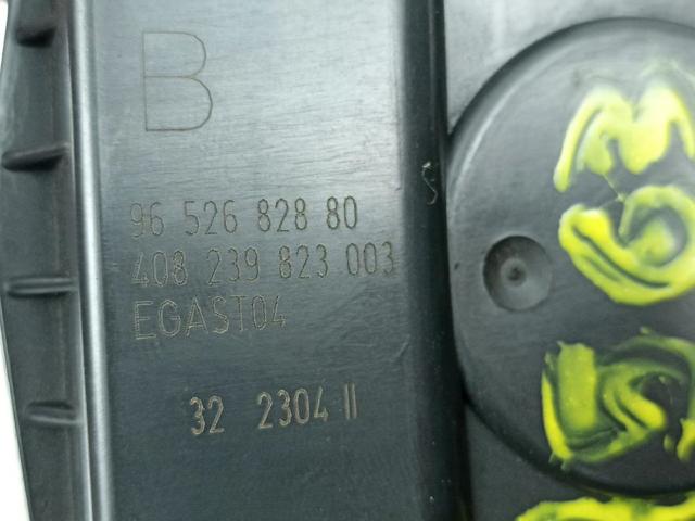 9652682880 Peugeot/Citroen