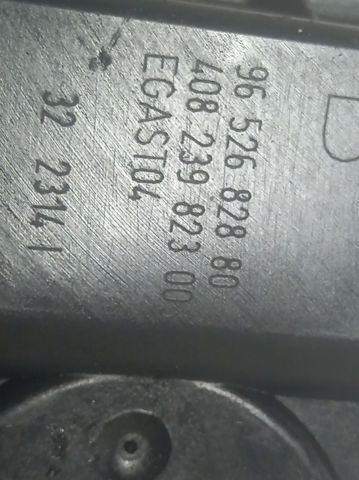 9652682880 Peugeot/Citroen