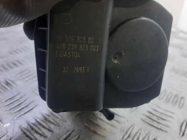 9652682880 Peugeot/Citroen