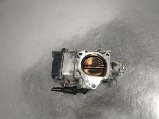 9652682880 Peugeot/Citroen