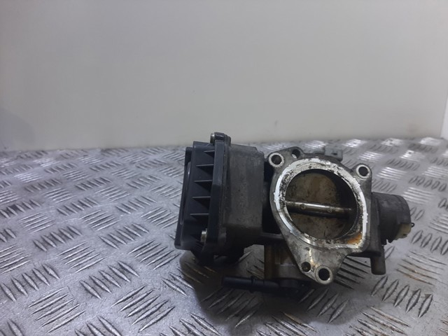 9652682880 Peugeot/Citroen