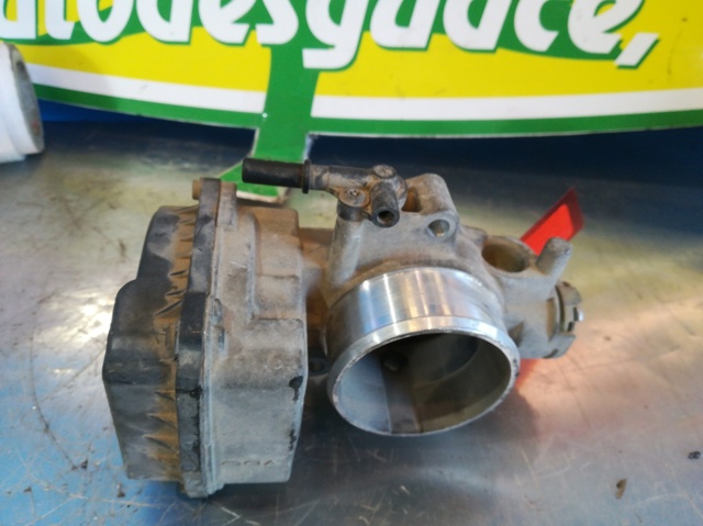 9652682880 Peugeot/Citroen