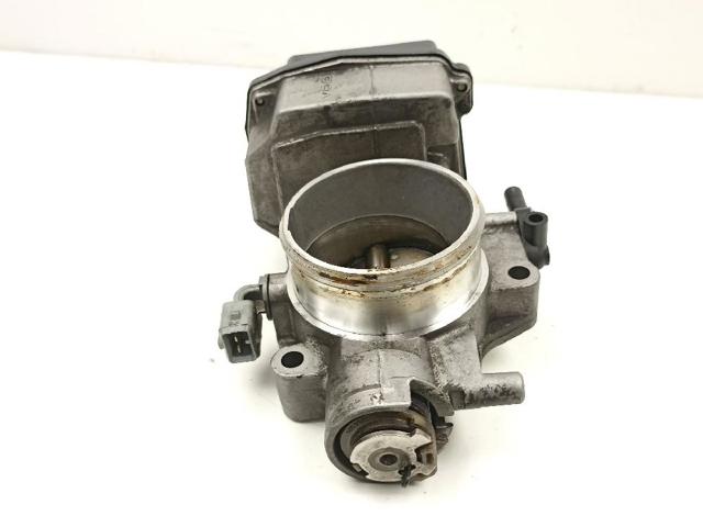 9652682880 Peugeot/Citroen