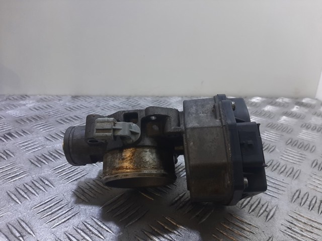 9652682880 Peugeot/Citroen