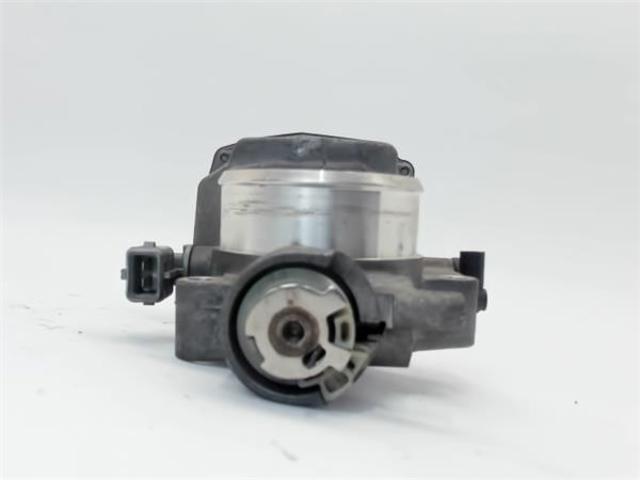 9652682880 Peugeot/Citroen