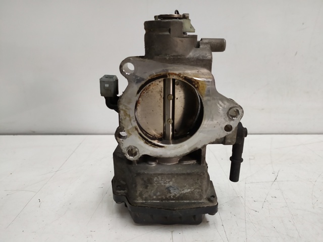 9652682880 Peugeot/Citroen