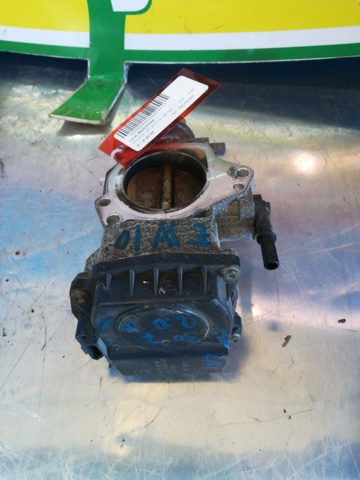 9652682880 Peugeot/Citroen