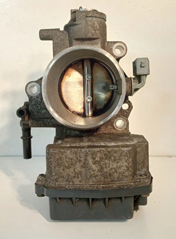 9652682880 Peugeot/Citroen